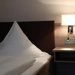 3* Hotel Hotel-gasthof-kohlmeier